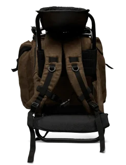 Classic Molltec Backpack - Rygsække