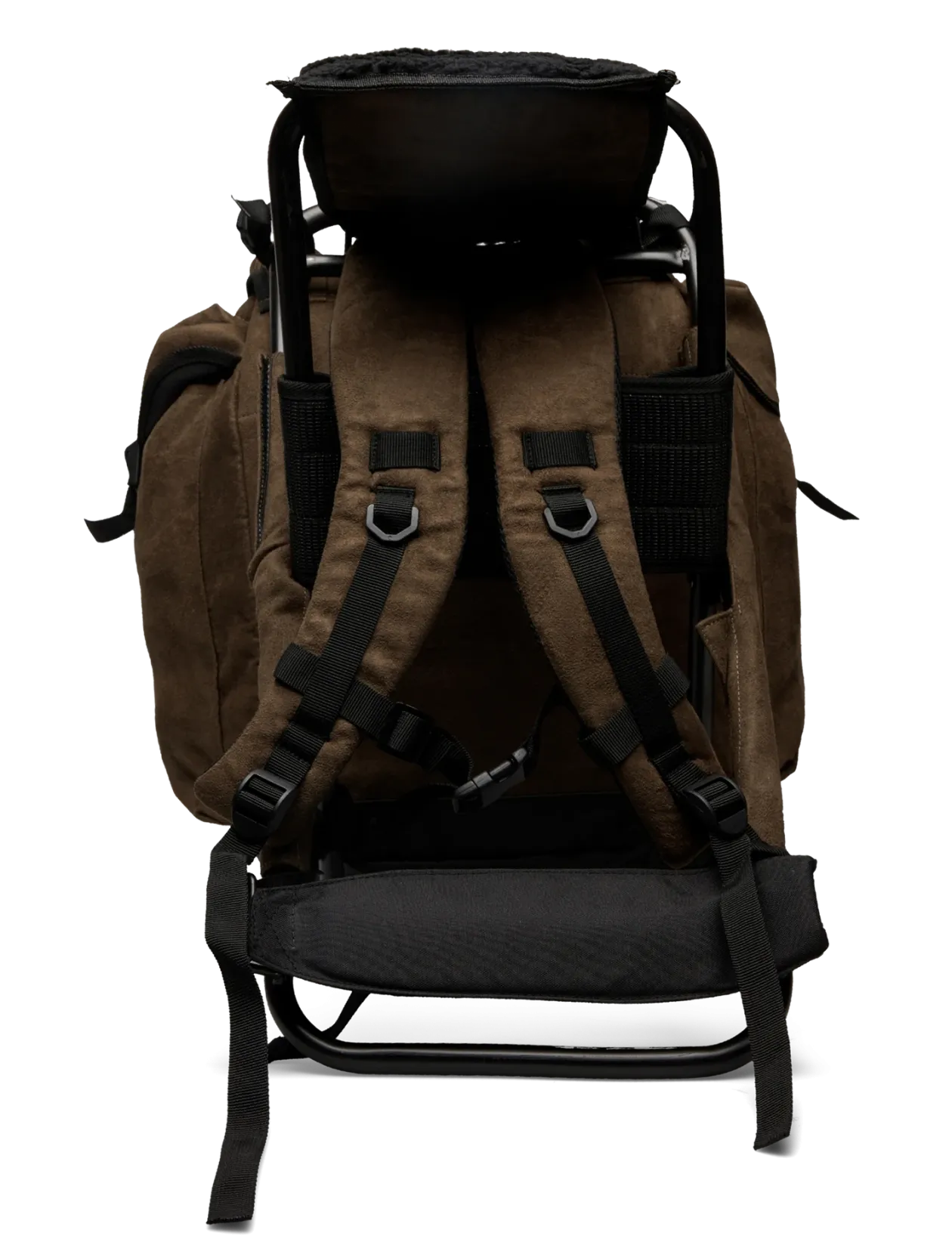 Classic Molltec Backpack - Rygsække