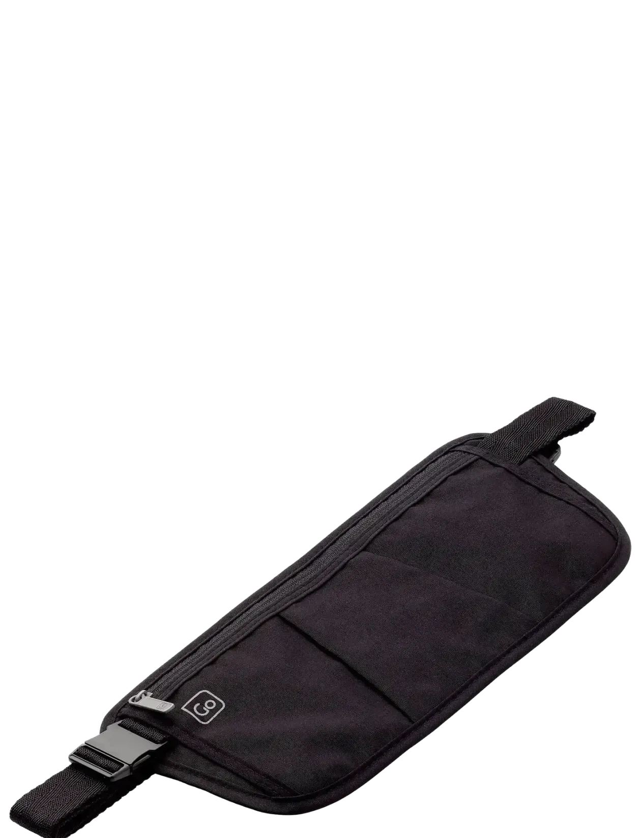 Classic MoneyBelt - Rejse tilbehør
