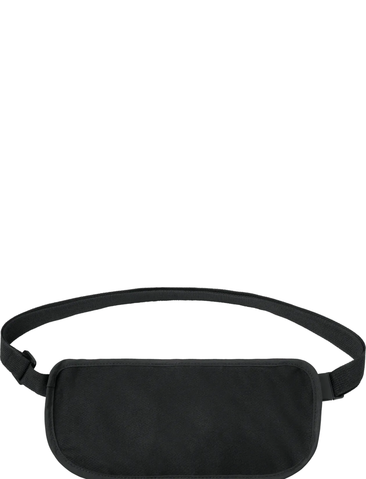 Classic MoneyBelt - Rejse tilbehør