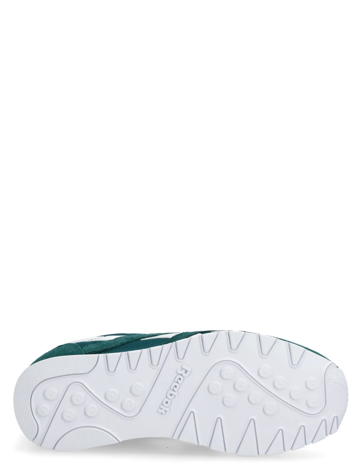 CLASSIC NYLON - Lave sneakers