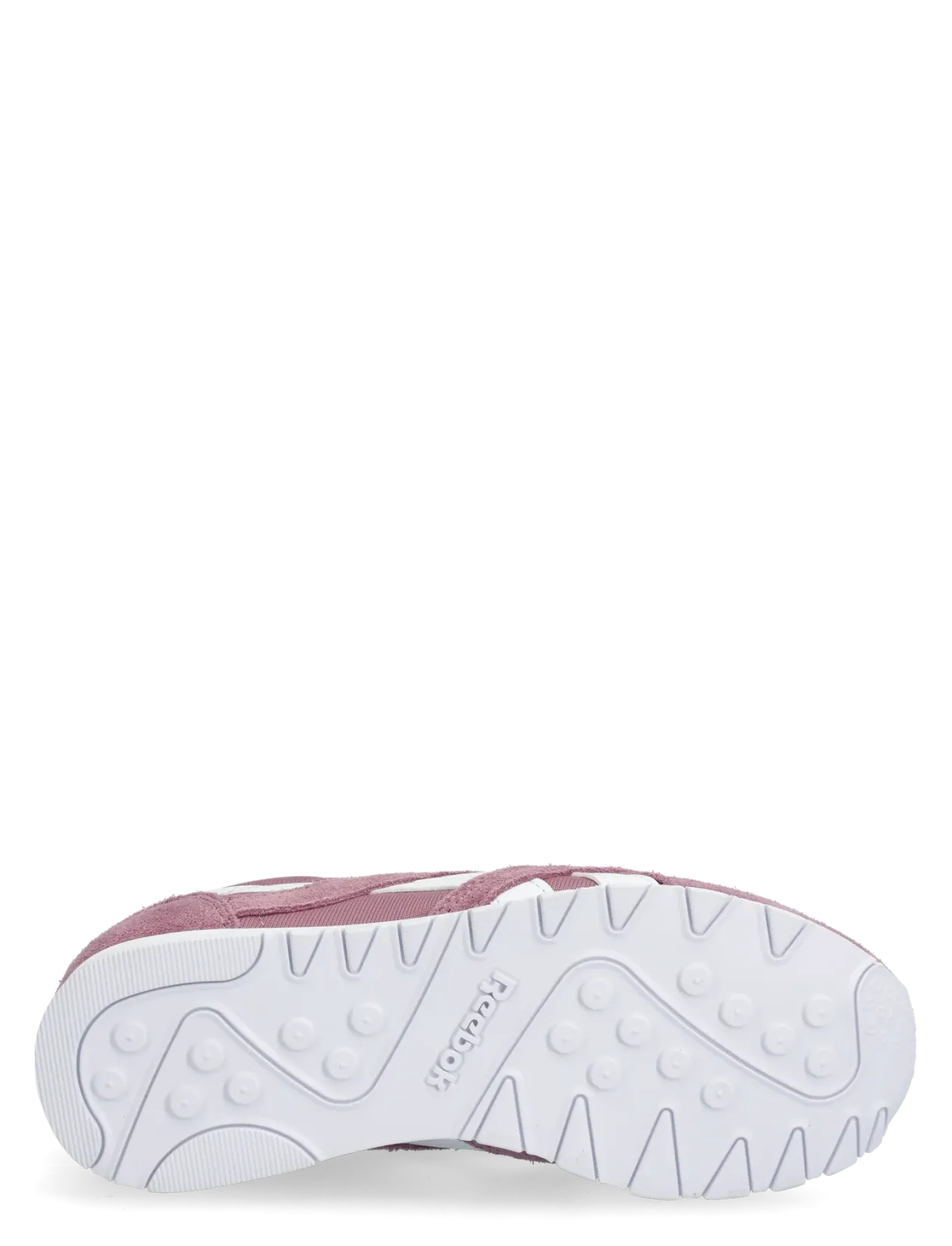 CLASSIC NYLON - Lave sneakers