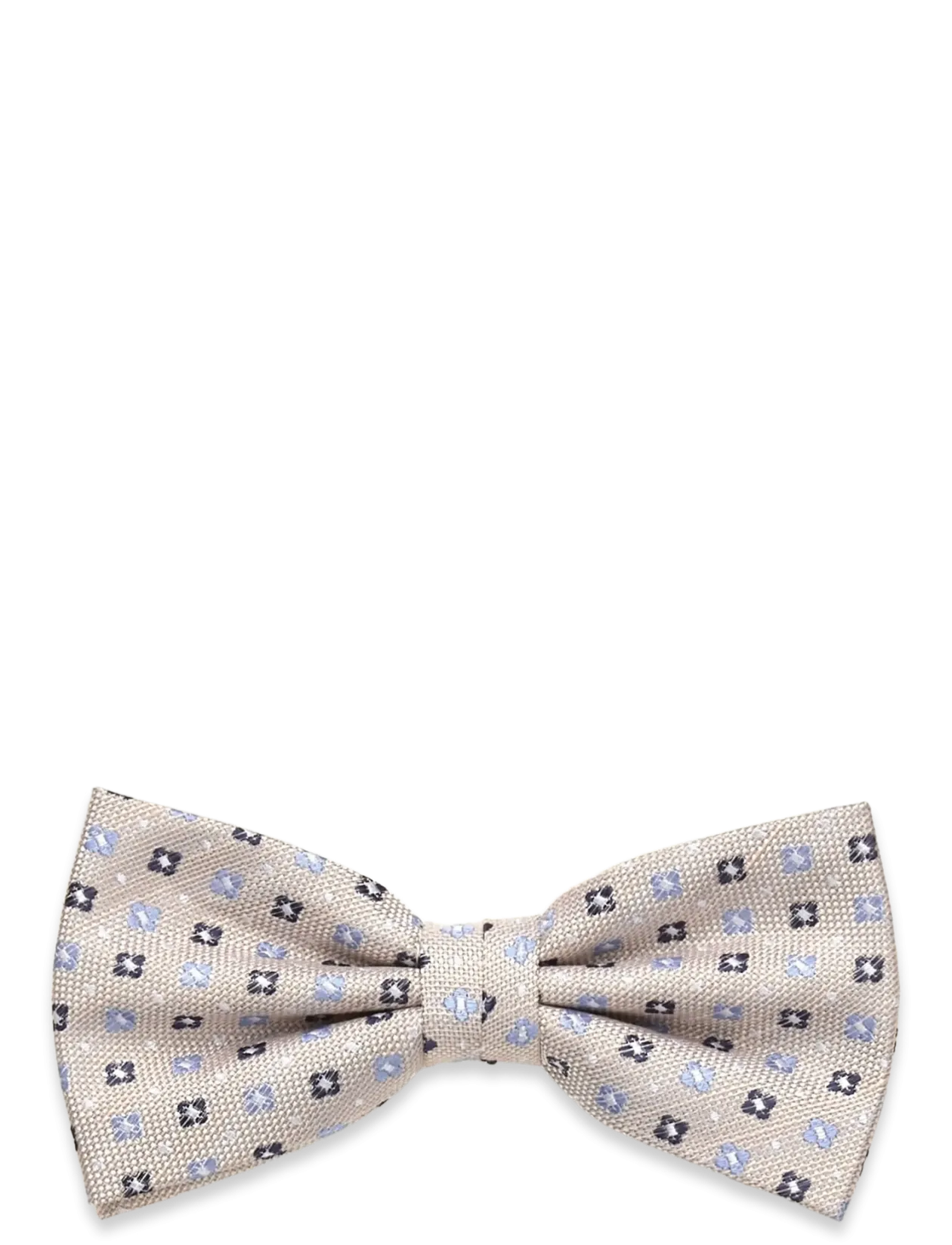 Classic Pre Tie - Butterflies