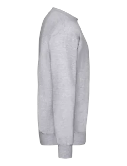 Classic Set-In Sweat - Sweatshirts