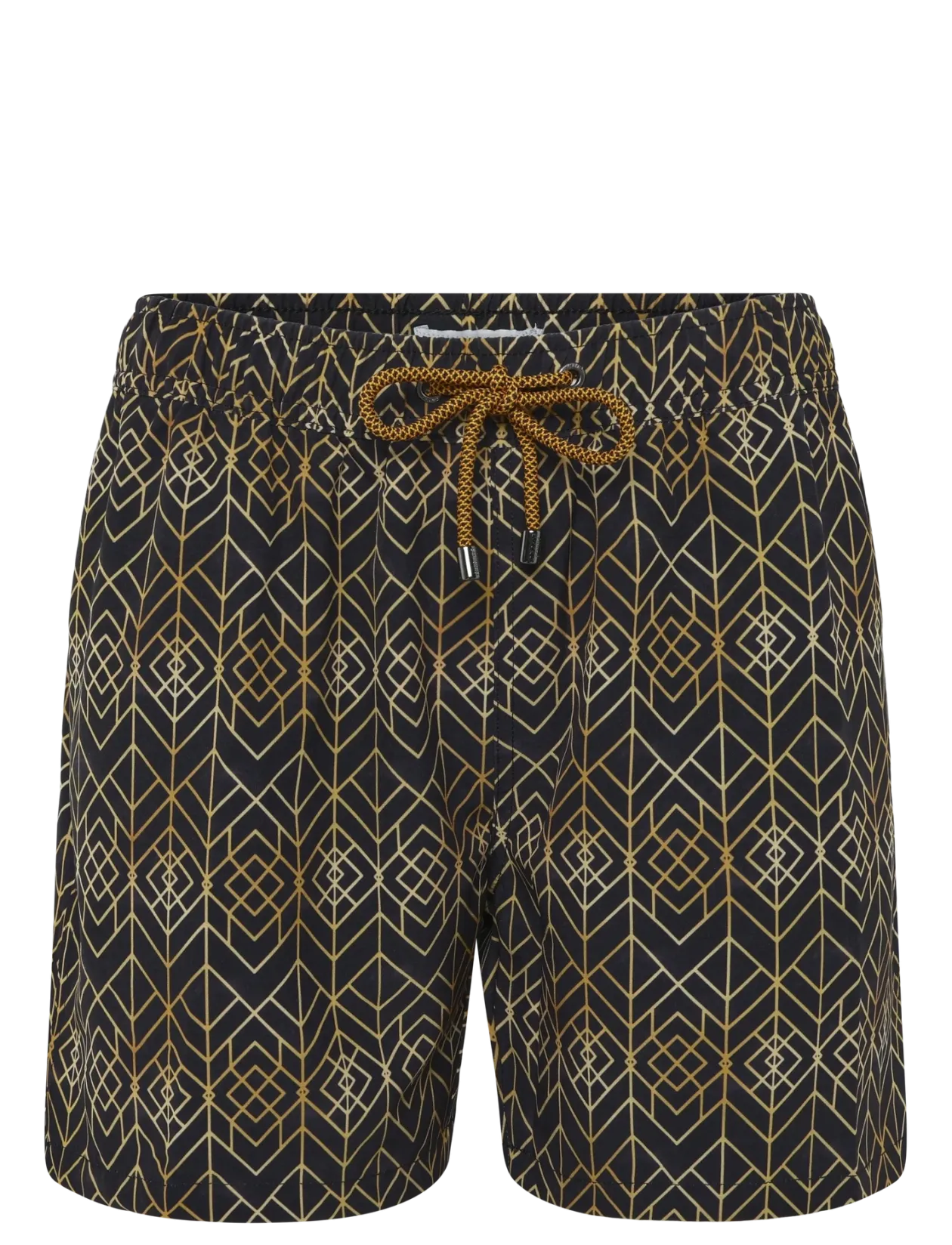 Classic Sharp Swimshort - Badebukser