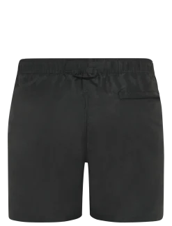 Classic Solid Swimshort - Badebukser