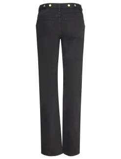 Classic Straight Jeans - Straight jeans