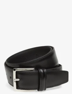 Classic suiting belt 3,5 - Bælter