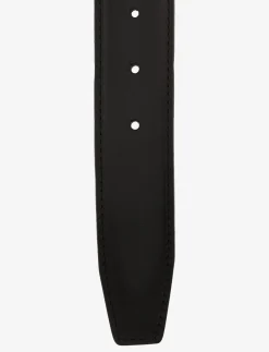 Classic suiting belt 3,5 - Bælter