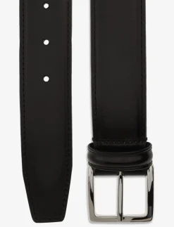 Classic suiting belt 3,5 - Bælter