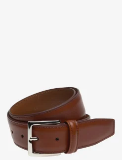 Classic suiting belt 3,5 - Bælter