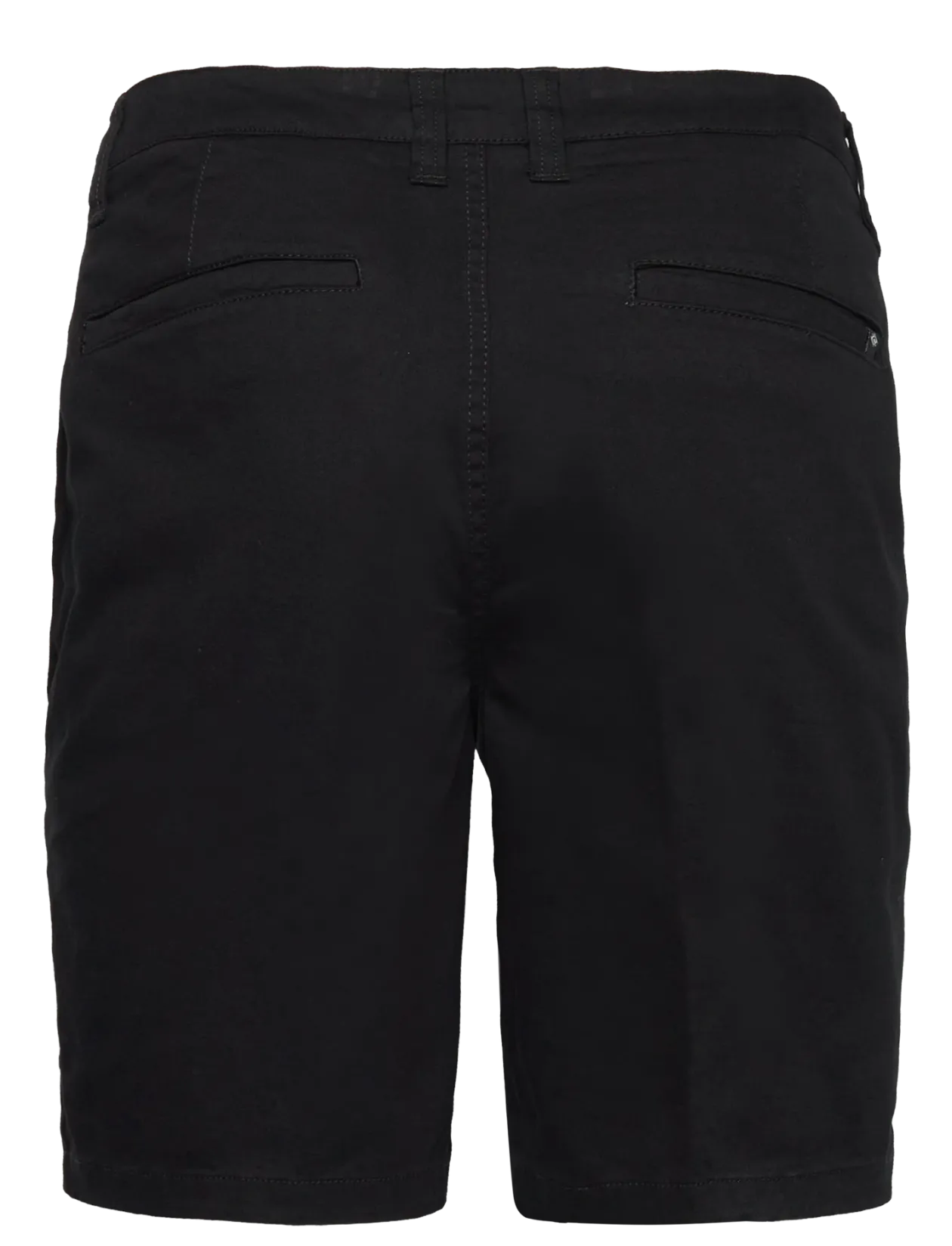 CLASSIC SURF CHINO WALKSHORT - Afslappede shorts