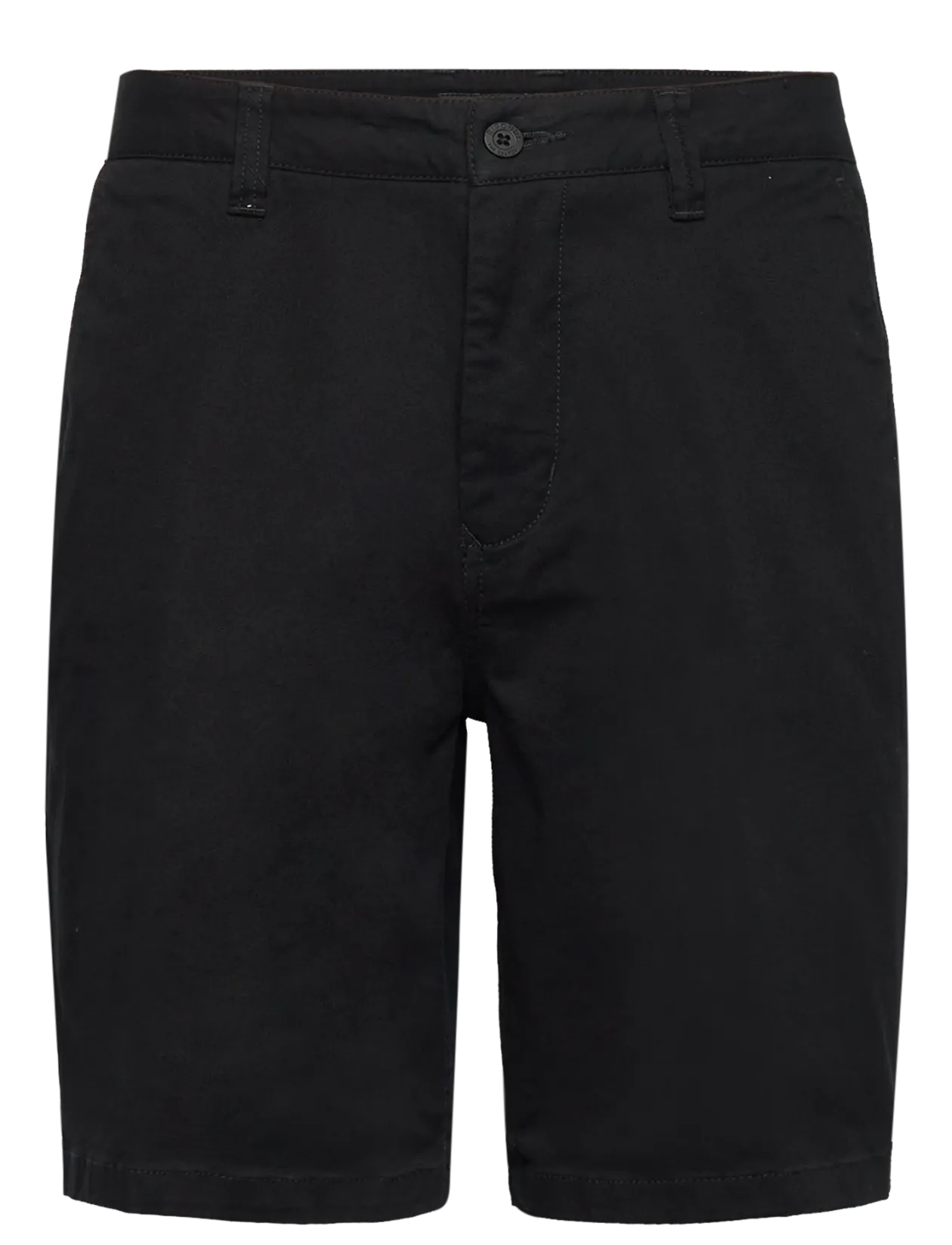 CLASSIC SURF CHINO WALKSHORT - Afslappede shorts