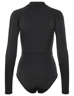 CLASSIC SURF LS SURF SUIT - Våddragter