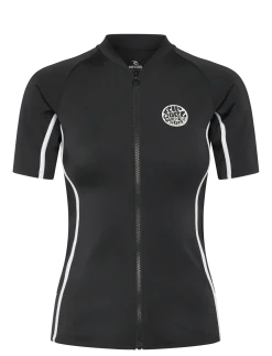 CLASSIC SURF SHORT SLEEVE - Våddragter