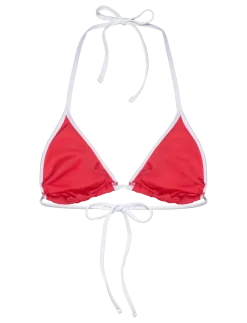CLASSIC SURF SLIDING TRI - Bikinier
