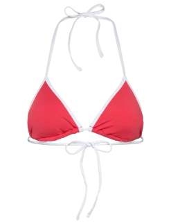 CLASSIC SURF SLIDING TRI - Bikinier