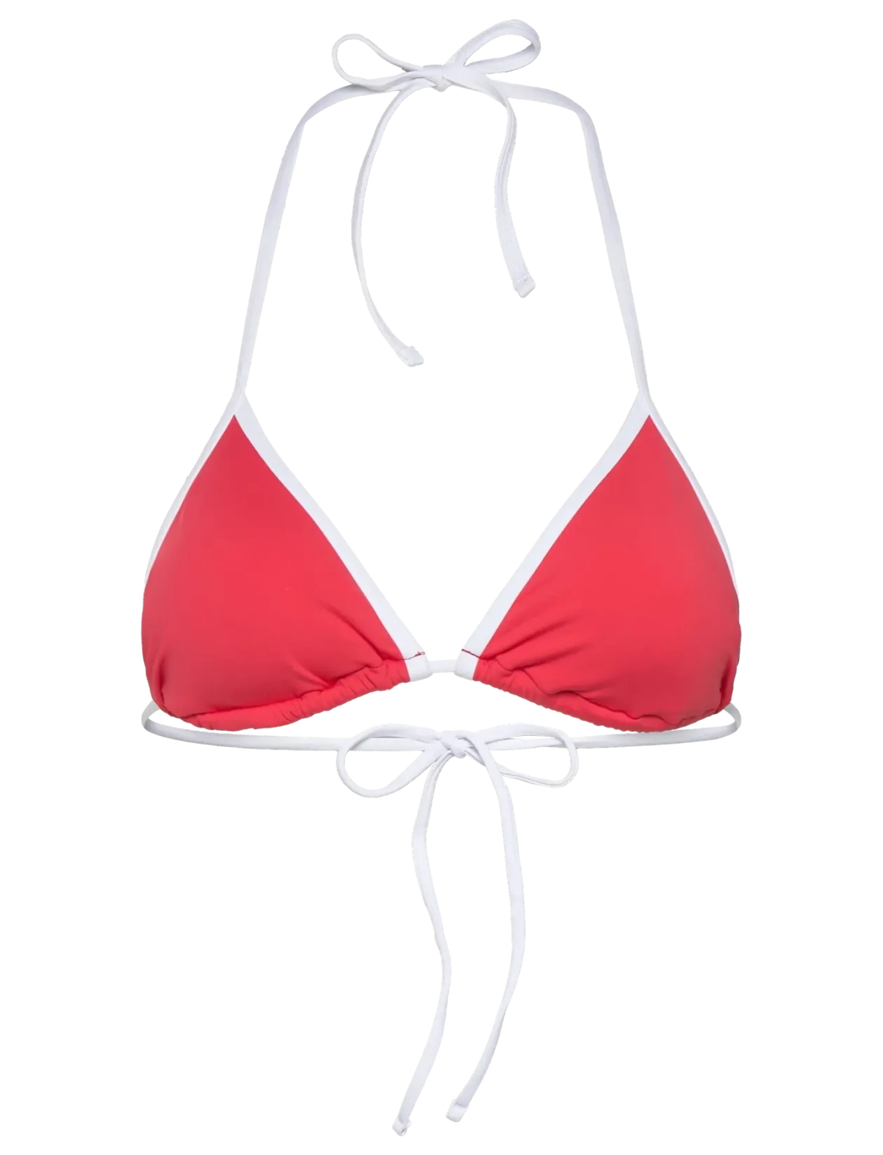 CLASSIC SURF SLIDING TRI - Bikinier