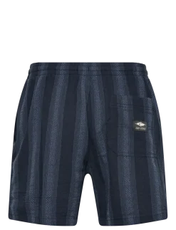 CLASSIC SURF WEAVER VOLLEY - Badebukser