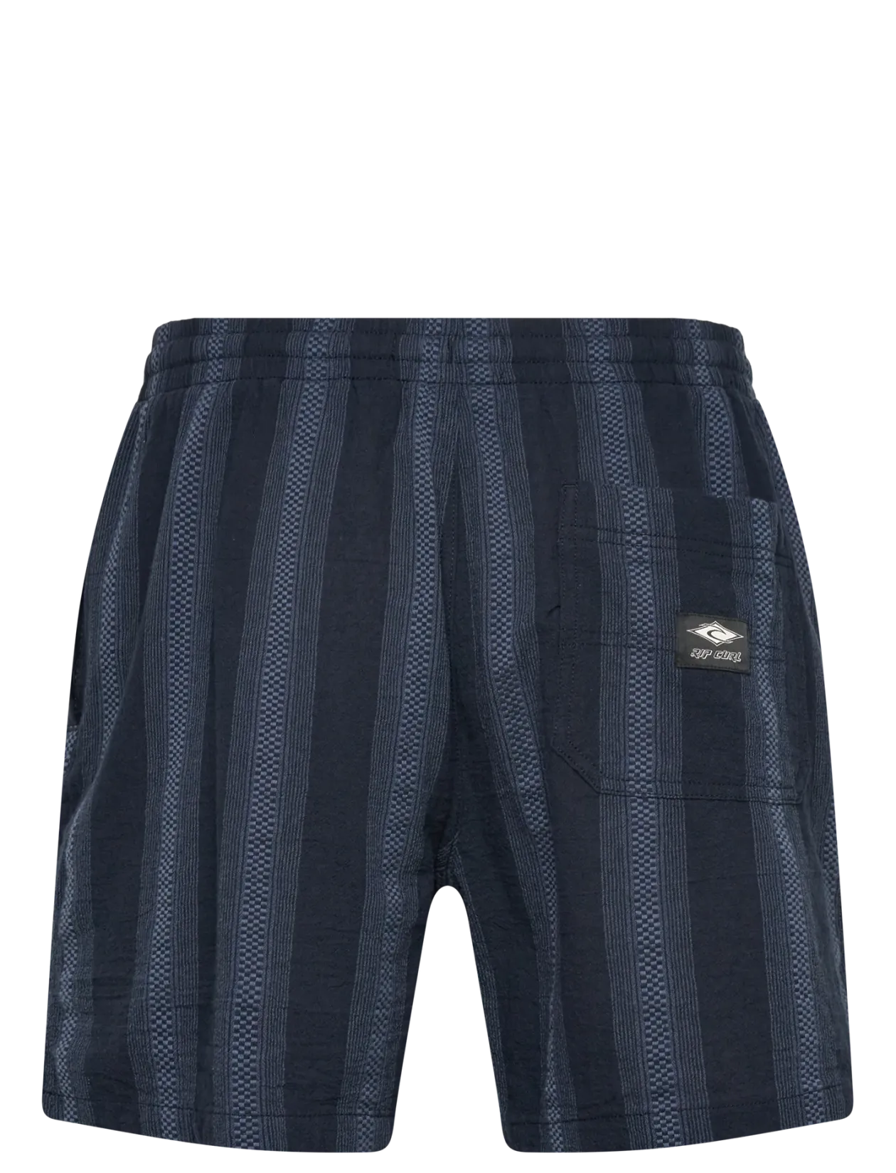 CLASSIC SURF WEAVER VOLLEY - Badebukser