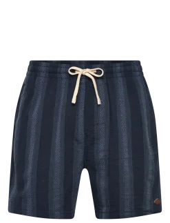 CLASSIC SURF WEAVER VOLLEY - Badebukser