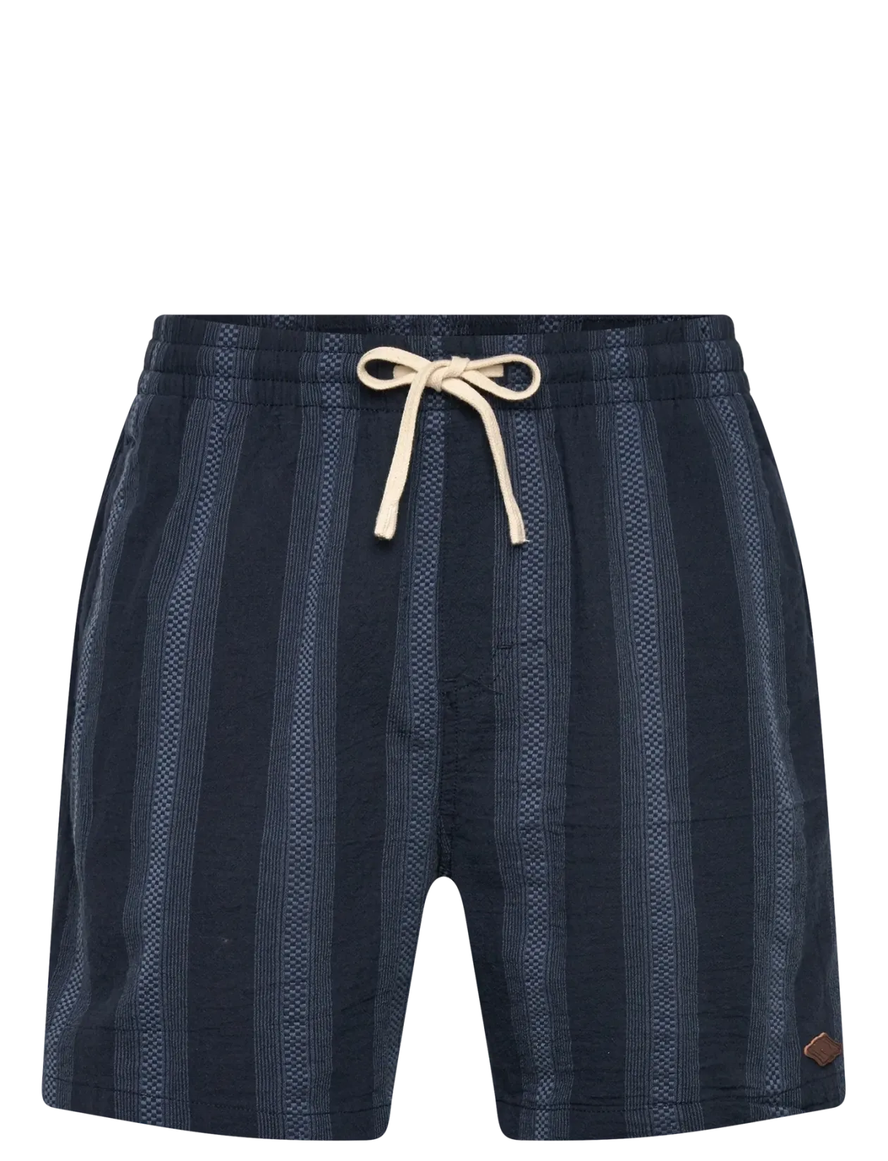 CLASSIC SURF WEAVER VOLLEY - Badebukser