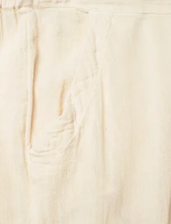 CLASSIC SURF WIDE LEG PANT - Casual