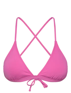 CLASSIC SURF XBACK TRI - Bikinier