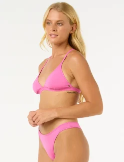 CLASSIC SURF XBACK TRI - Bikinier