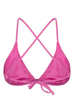 CLASSIC SURF XBACK TRI - Bikinier