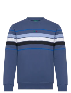 Classic Sweat O'neck - Sweatshirts