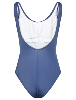 Classic Swimsuit - Badedragter