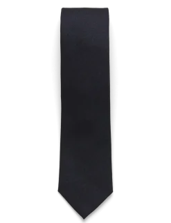 Classic Tie - Slips