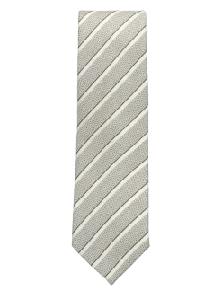 Classic Tie - Slips