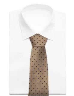 Classic Tie - Slips