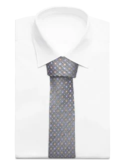 Classic Tie - Slips