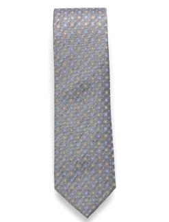 Classic Tie - Slips