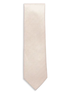 Classic Tie - Slips
