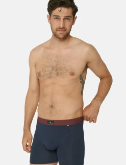 Classic Trunks (Men) 3-pack - Boxershorts