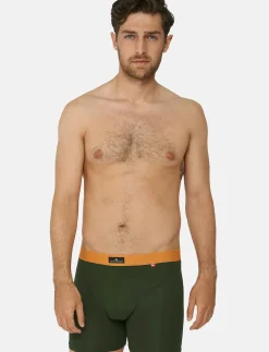 Classic Trunks (Men) 3-pack - Boxershorts