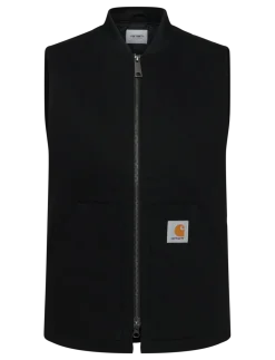 Classic Vest - Veste