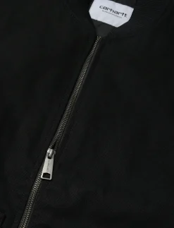 Classic Vest - Veste