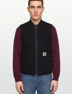 Classic Vest - Veste