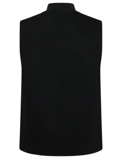 Classic Vest - Veste