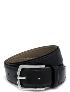 Claus-Tx-St_Sz35 - Bælter