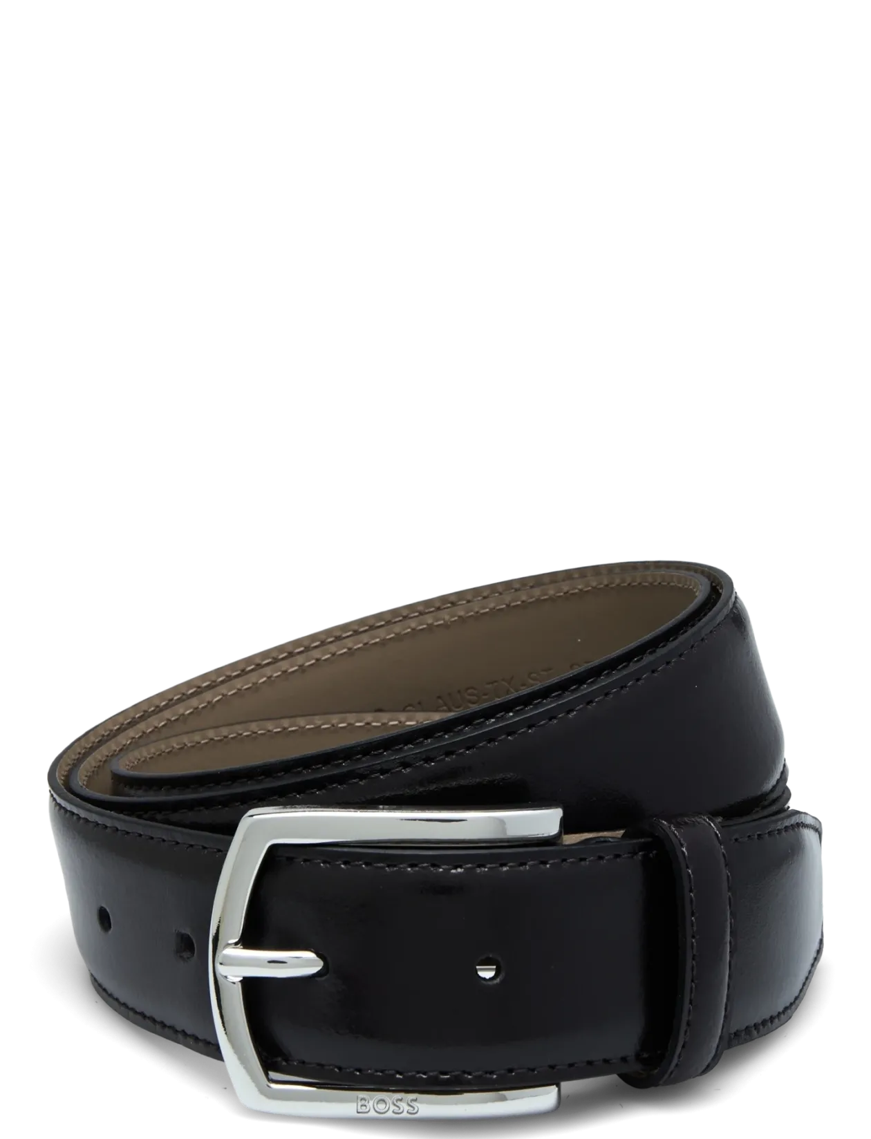 Claus-Tx-St_Sz35 - Bælter