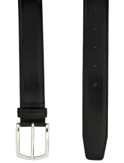 Claus-Tx-St_Sz35 - Bælter