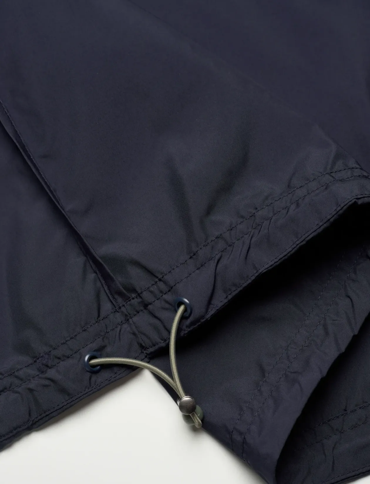 Clayton Windbreaker - Golfjakker