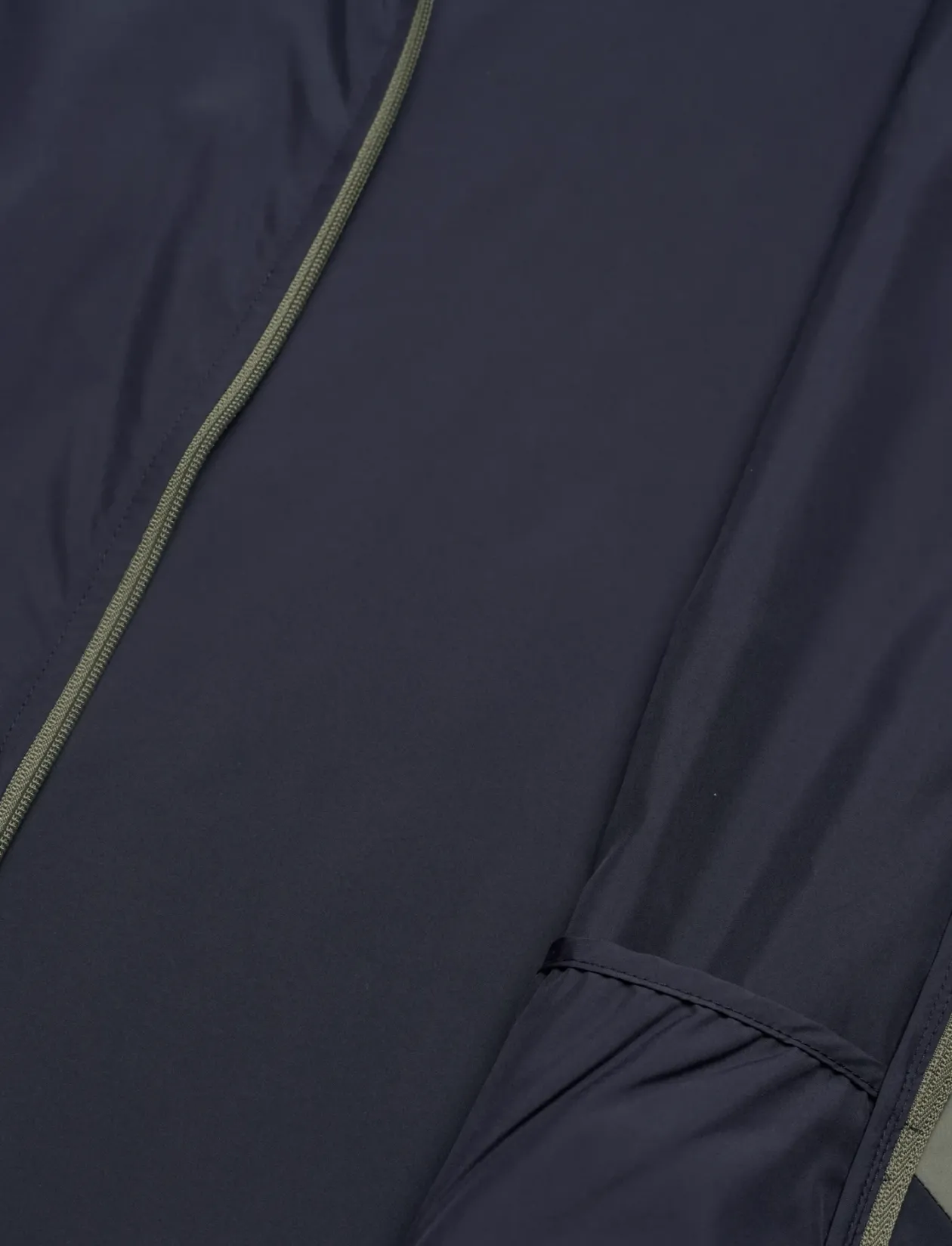 Clayton Windbreaker - Golfjakker