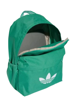 CL BACKPACK AC - Kvinder